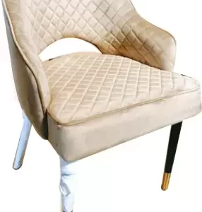 Ferraro Chair