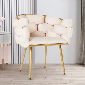 Block Sofa/Chair