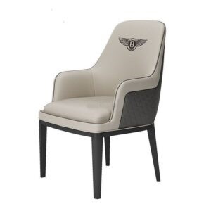 Bentley-Chair-grey-brown2-300×300