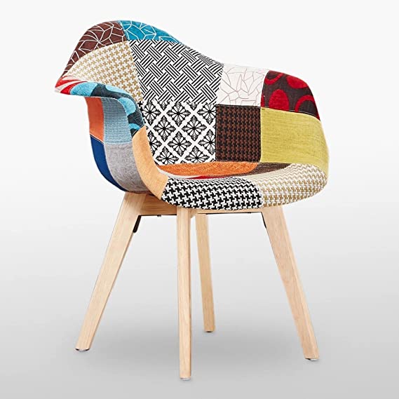 Patchwork chair1 (2)