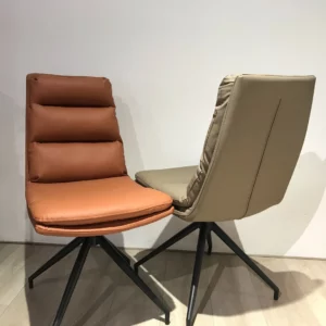Rover chair