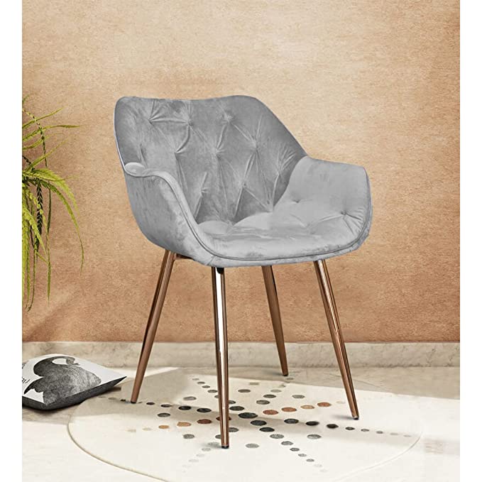 Qult Chair grey