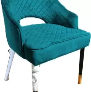 Rambo chair